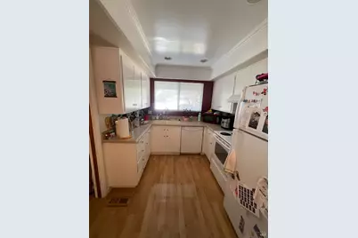 144 Monterey Drive, Vacaville, CA 95687 - Photo 2