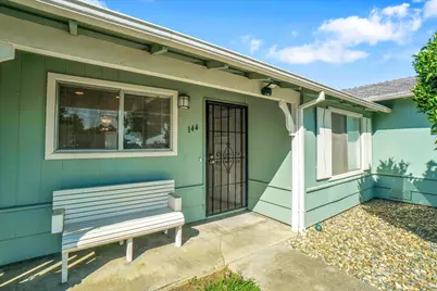 144 Monterey Drive, Vacaville, CA 95687 - Photo 4