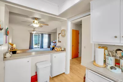144 Monterey Drive, Vacaville, CA 95687 - Photo 8