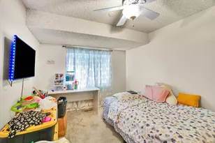 144 Monterey Dr, Vacaville, CA 95687 - Photo 18