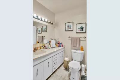 144 Monterey Drive, Vacaville, CA 95687 - Photo 16
