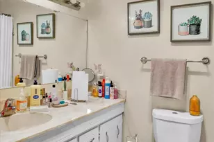 144 Monterey Dr, Vacaville, CA 95687 - Photo 16
