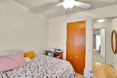 144 Monterey Drive, Vacaville, CA 95687 - Photo 20