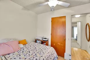 144 Monterey Dr, Vacaville, CA 95687 - Photo 20