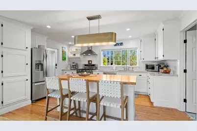 1427 Dawes Street, Novato, CA 94947 - Photo 18