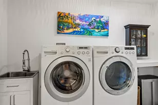 1427 Dawes St, Novato, CA 94947 - Photo 40