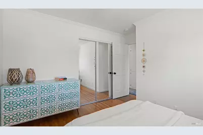 1427 Dawes Street, Novato, CA 94947 - Photo 34