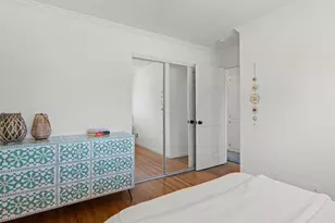 1427 Dawes St, Novato, CA 94947 - Photo 34