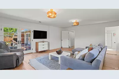 1427 Dawes Street, Novato, CA 94947 - Photo 36
