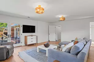 1427 Dawes St, Novato, CA 94947 - Photo 36