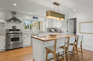 1427 Dawes St, Novato, CA 94947 - Photo 4