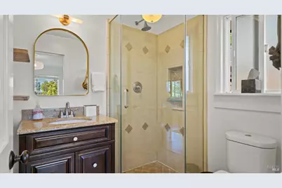 1427 Dawes Street, Novato, CA 94947 - Photo 32