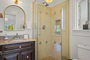 1427 Dawes St, Novato, CA 94947 - Photo 32