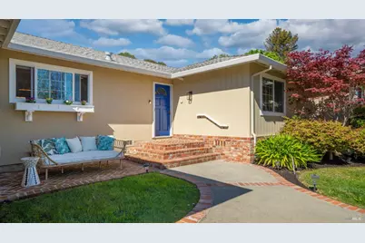1427 Dawes Street, Novato, CA 94947 - Photo 10