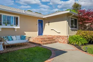 1427 Dawes St, Novato, CA 94947 - Photo 10