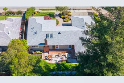 1427 Dawes Street, Novato, CA 94947 - Photo 50