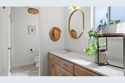 1427 Dawes Street, Novato, CA 94947 - Photo 38