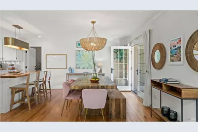 1427 Dawes Street, Novato, CA 94947 - Photo 16