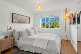 1427 Dawes St, Novato, CA 94947 - Photo 30