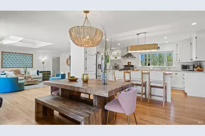 1427 Dawes Street, Novato, CA 94947 - Photo 2