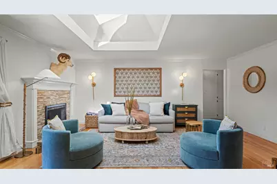 1427 Dawes Street, Novato, CA 94947 - Photo 14