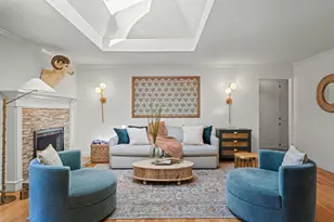 1427 Dawes St, Novato, CA 94947 - Photo 14