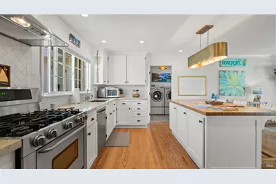 1427 Dawes Street, Novato, CA 94947 - Photo 22