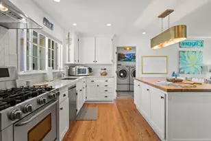 1427 Dawes St, Novato, CA 94947 - Photo 22