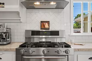 1427 Dawes St, Novato, CA 94947 - Photo 20