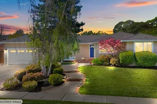 1427 Dawes St, Novato, CA 94947 - Photo 1