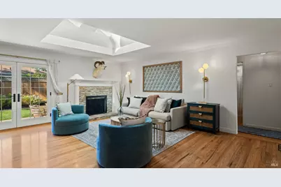 1427 Dawes Street, Novato, CA 94947 - Photo 12