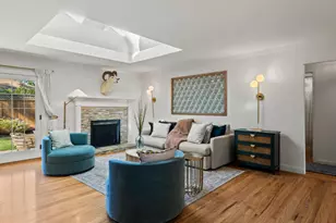 1427 Dawes St, Novato, CA 94947 - Photo 12