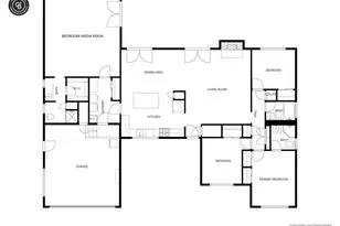 1427 Dawes St, Novato, CA 94947 - Photo 54