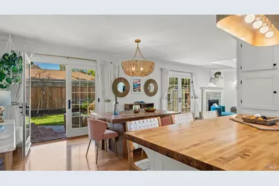 1427 Dawes Street, Novato, CA 94947 - Photo 24