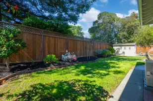 1427 Dawes St, Novato, CA 94947 - Photo 26