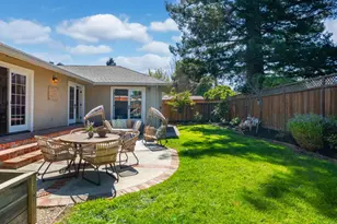 1427 Dawes St, Novato, CA 94947 - Photo 8