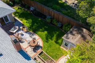 1427 Dawes St, Novato, CA 94947 - Photo 52