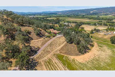 4752 Burke Hill Drive, Ukiah, CA 95482 - Photo 48