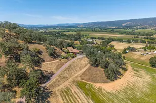 4752 Burke Hill Dr, Ukiah, CA 95482 - Photo 48