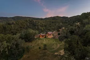 4752 Burke Hill Dr, Ukiah, CA 95482 - Photo 46