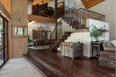 4752 Burke Hill Drive, Ukiah, CA 95482 - Photo 20
