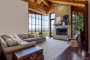 4752 Burke Hill Dr, Ukiah, CA 95482 - Photo 10