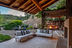 4752 Burke Hill Dr, Ukiah, CA 95482 - Photo 42
