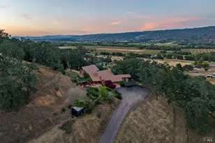 4752 Burke Hill Dr, Ukiah, CA 95482 - Photo 52