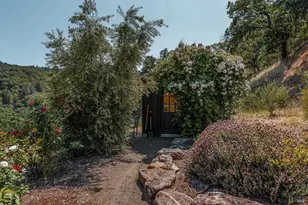 4752 Burke Hill Dr, Ukiah, CA 95482 - Photo 44