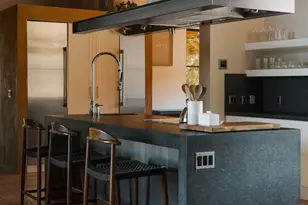 4752 Burke Hill Dr, Ukiah, CA 95482 - Photo 18