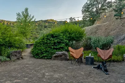 4752 Burke Hill Drive, Ukiah, CA 95482 - Photo 42