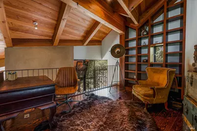 4752 Burke Hill Drive, Ukiah, CA 95482 - Photo 32