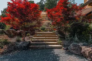 4752 Burke Hill Dr, Ukiah, CA 95482 - Photo 6