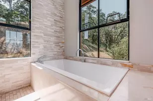 4752 Burke Hill Dr, Ukiah, CA 95482 - Photo 30